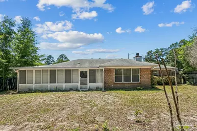 11134 Little Creek Dr, Pensacola, FL 32506 - Photo 30