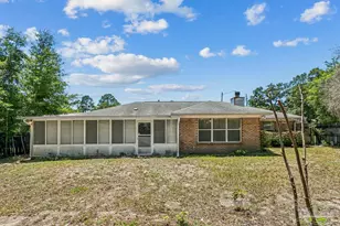 11134 Little Creek Dr, Pensacola, FL 32506 - Photo 30