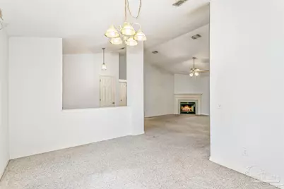 11134 Little Creek Dr, Pensacola, FL 32506 - Photo 8