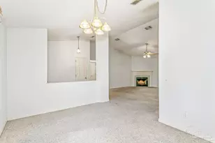 11134 Little Creek Dr, Pensacola, FL 32506 - Photo 8