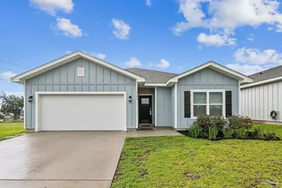 6606 Paso Fino Drive, Pensacola, FL 32526 - Photo 1