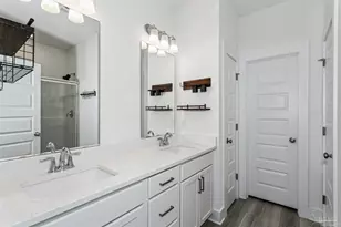 6606 Paso Fino Dr, Pensacola, FL 32526 - Photo 12