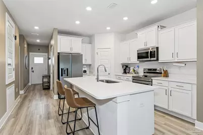 6606 Paso Fino Drive, Pensacola, FL 32526 - Photo 8