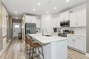 6606 Paso Fino Dr, Pensacola, FL 32526 - Photo 8