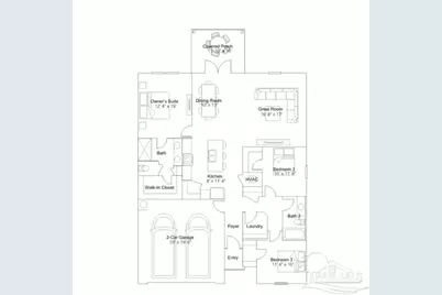 6606 Paso Fino Drive, Pensacola, FL 32526 - Photo 22