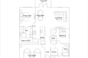 6606 Paso Fino Dr, Pensacola, FL 32526 - Photo 22