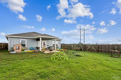 6606 Paso Fino Drive, Pensacola, FL 32526 - Photo 20