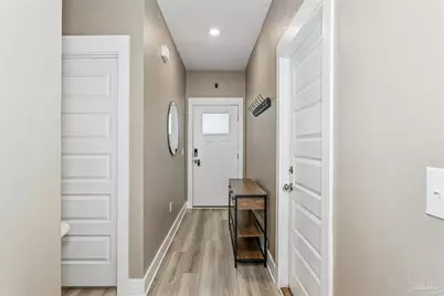 6606 Paso Fino Drive, Pensacola, FL 32526 - Photo 2