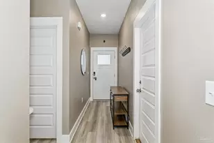 6606 Paso Fino Dr, Pensacola, FL 32526 - Photo 2