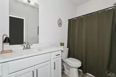 6606 Paso Fino Drive, Pensacola, FL 32526 - Photo 18