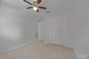 7154 Dogwood Terrace Dr, Pensacola, FL 32504 - Photo 34