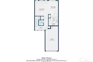 7154 Dogwood Terrace Dr, Pensacola, FL 32504 - Photo 42