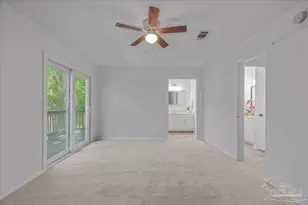 7154 Dogwood Terrace Dr, Pensacola, FL 32504 - Photo 38