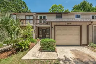 7154 Dogwood Terrace Dr, Pensacola, FL 32504 - Photo 18