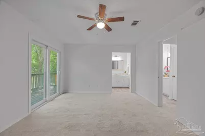 7154 Dogwood Ter Dr, Pensacola, FL 32504 - Photo 38