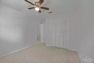 7154 Dogwood Ter Dr, Pensacola, FL 32504 - Photo 36