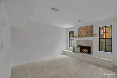 7154 Dogwood Ter Dr, Pensacola, FL 32504 - Photo 14
