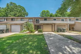 7154 Dogwood Terrace Dr, Pensacola, FL 32504 - Photo 18