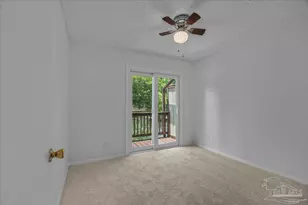 7154 Dogwood Terrace Dr, Pensacola, FL 32504 - Photo 32