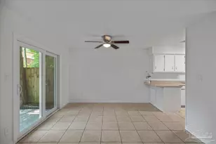 7154 Dogwood Terrace Dr, Pensacola, FL 32504 - Photo 26
