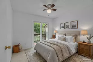 7154 Dogwood Terrace Dr, Pensacola, FL 32504 - Photo 4