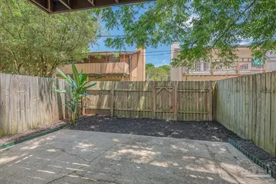 7154 Dogwood Ter Dr, Pensacola, FL 32504 - Photo 40