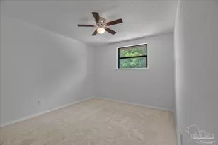 7154 Dogwood Terrace Dr, Pensacola, FL 32504 - Photo 34