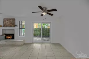 7154 Dogwood Terrace Dr, Pensacola, FL 32504 - Photo 26