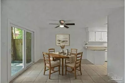 7154 Dogwood Ter Dr, Pensacola, FL 32504 - Photo 4
