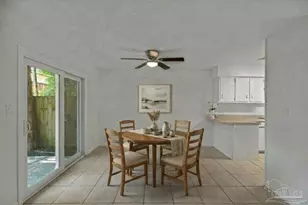 7154 Dogwood Terrace Dr, Pensacola, FL 32504 - Photo 4