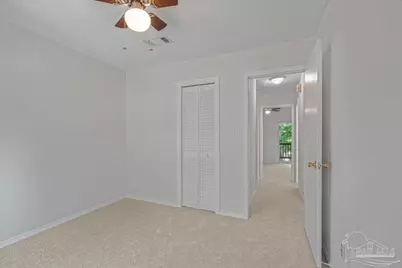 7154 Dogwood Ter Dr, Pensacola, FL 32504 - Photo 32