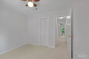 7154 Dogwood Terrace Dr, Pensacola, FL 32504 - Photo 32