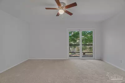 7154 Dogwood Ter Dr, Pensacola, FL 32504 - Photo 36
