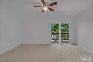 7154 Dogwood Terrace Dr, Pensacola, FL 32504 - Photo 36