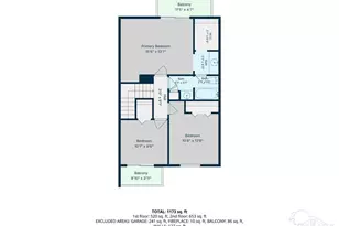 7154 Dogwood Terrace Dr, Pensacola, FL 32504 - Photo 16