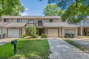 7154 Dogwood Terrace Dr, Pensacola, FL 32504 - Photo 44