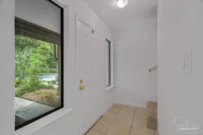 7154 Dogwood Ter Dr, Pensacola, FL 32504 - Photo 22