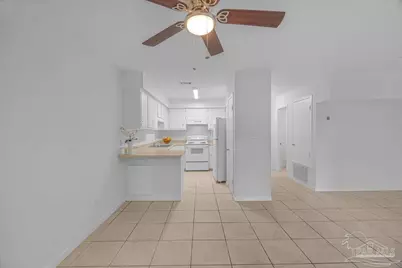 7154 Dogwood Ter Dr, Pensacola, FL 32504 - Photo 28