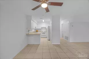 7154 Dogwood Terrace Dr, Pensacola, FL 32504 - Photo 28