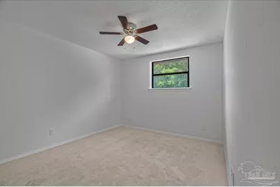 7154 Dogwood Ter Dr, Pensacola, FL 32504 - Photo 34