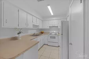 7154 Dogwood Terrace Dr, Pensacola, FL 32504 - Photo 28