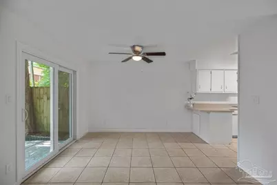7154 Dogwood Ter Dr, Pensacola, FL 32504 - Photo 26