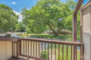 7154 Dogwood Terrace Dr, Pensacola, FL 32504 - Photo 32