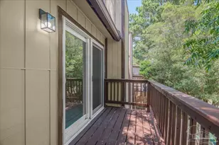 7154 Dogwood Terrace Dr, Pensacola, FL 32504 - Photo 38