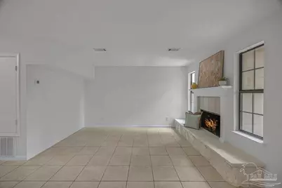 7154 Dogwood Ter Dr, Pensacola, FL 32504 - Photo 24