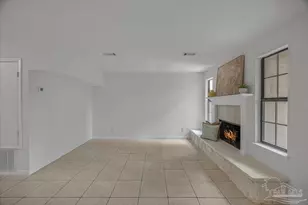 7154 Dogwood Terrace Dr, Pensacola, FL 32504 - Photo 24