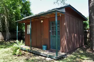 3420 Balaton Ave, Milton, FL 32583 - Photo 48