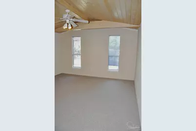 3420 Balaton Ave, Milton, FL 32583 - Photo 26