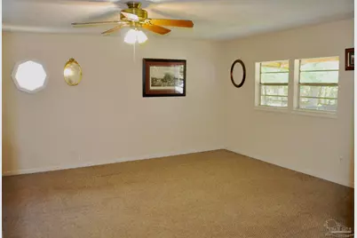 3420 Balaton Ave, Milton, FL 32583 - Photo 10