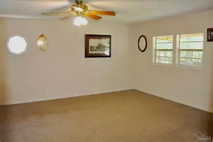 3420 Balaton Ave, Milton, FL 32583 - Photo 10